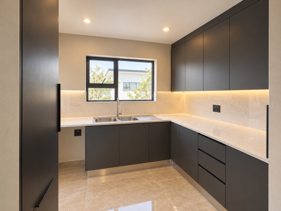 3 Bedroom Property for Sale in Homes Haven Gauteng