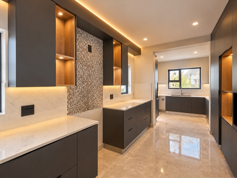 3 Bedroom Property for Sale in Homes Haven Gauteng