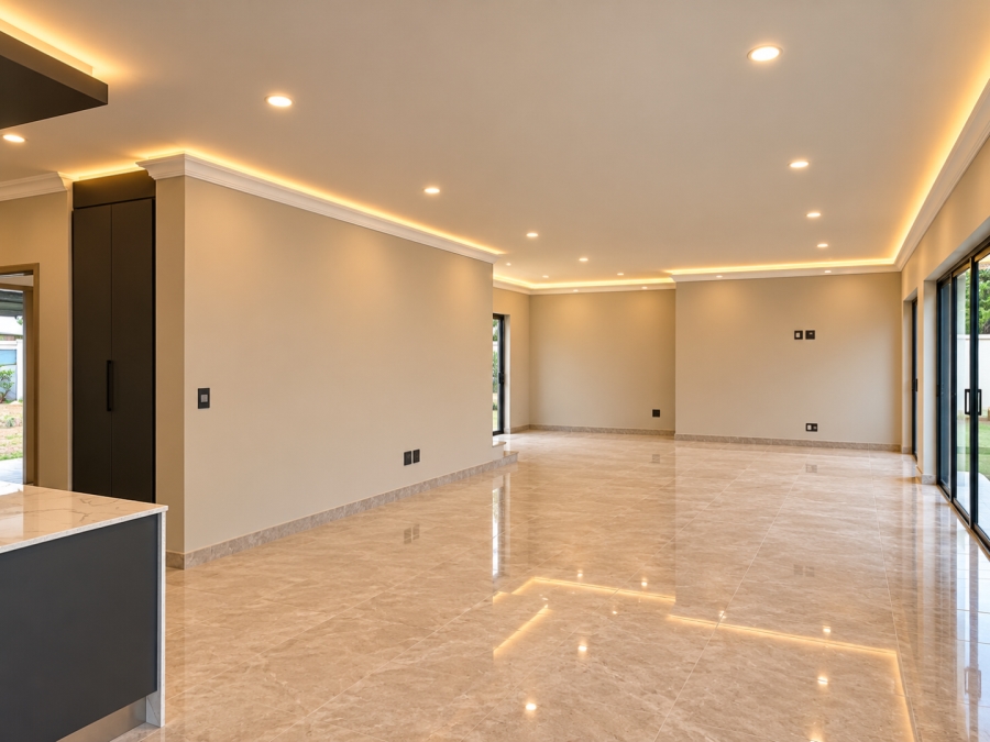 3 Bedroom Property for Sale in Homes Haven Gauteng