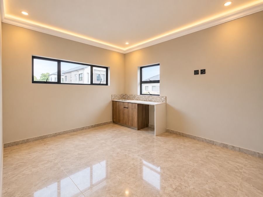3 Bedroom Property for Sale in Homes Haven Gauteng