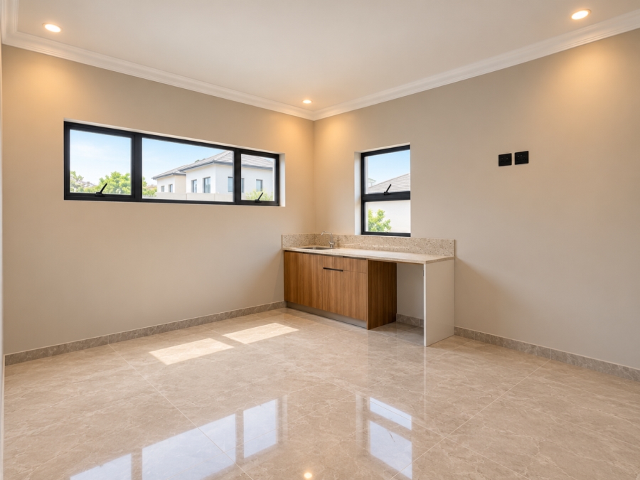 3 Bedroom Property for Sale in Homes Haven Gauteng