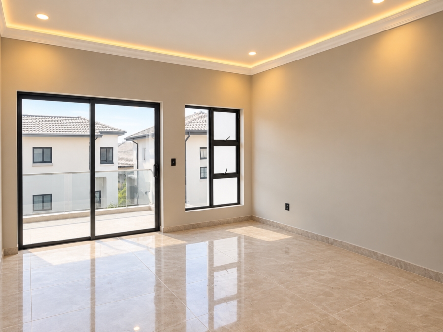 3 Bedroom Property for Sale in Homes Haven Gauteng