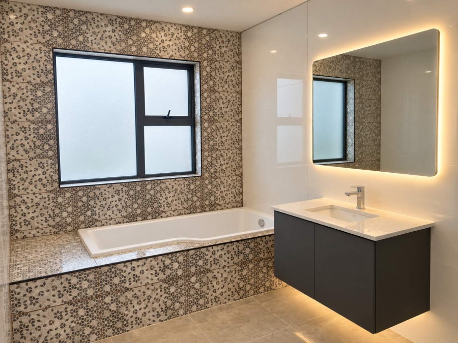 3 Bedroom Property for Sale in Homes Haven Gauteng