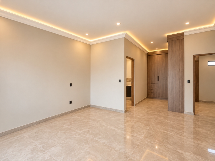 3 Bedroom Property for Sale in Homes Haven Gauteng