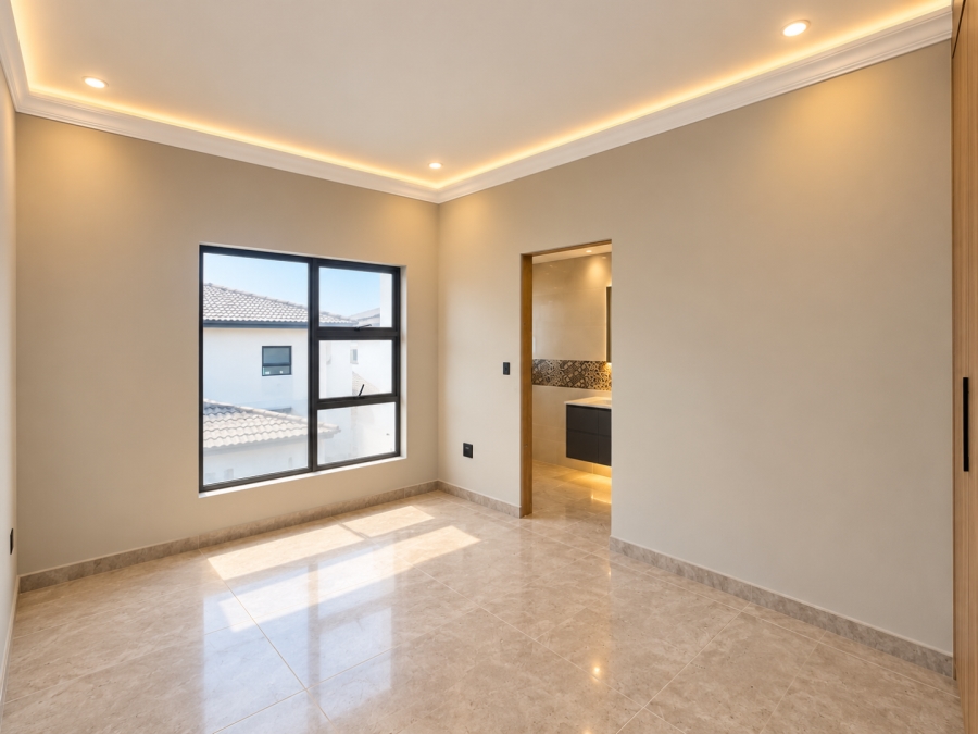 3 Bedroom Property for Sale in Homes Haven Gauteng