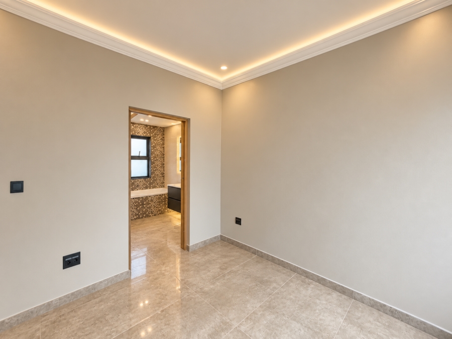 3 Bedroom Property for Sale in Homes Haven Gauteng