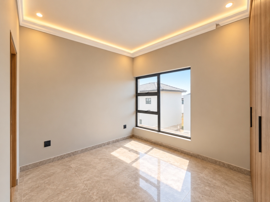 3 Bedroom Property for Sale in Homes Haven Gauteng