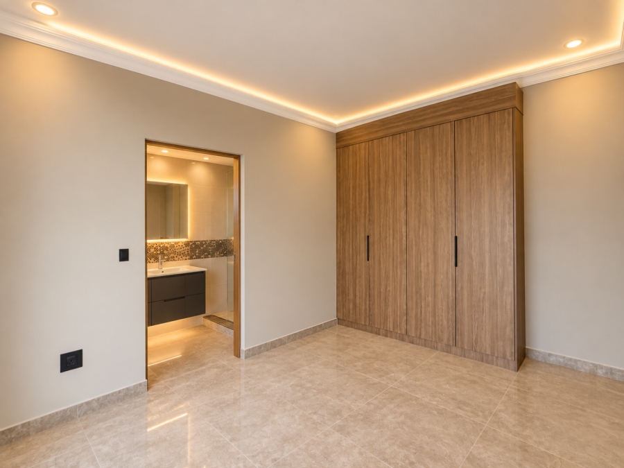 3 Bedroom Property for Sale in Homes Haven Gauteng