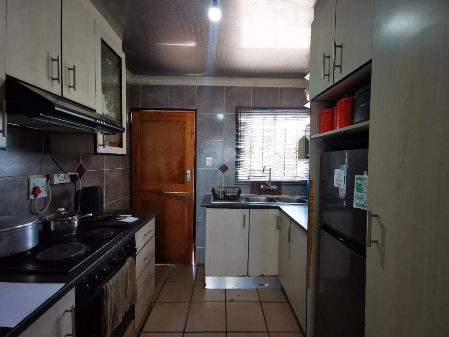 3 Bedroom Property for Sale in Naturena Gauteng
