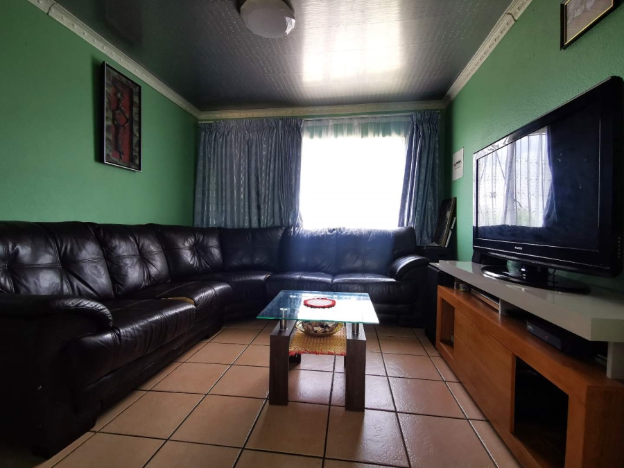 3 Bedroom Property for Sale in Naturena Gauteng