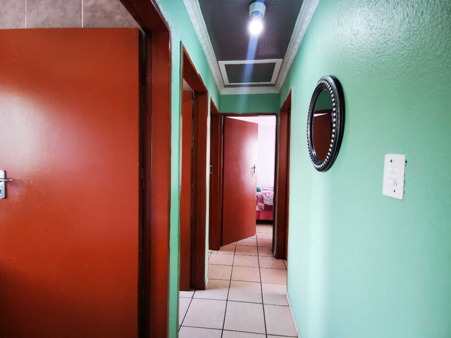 3 Bedroom Property for Sale in Naturena Gauteng