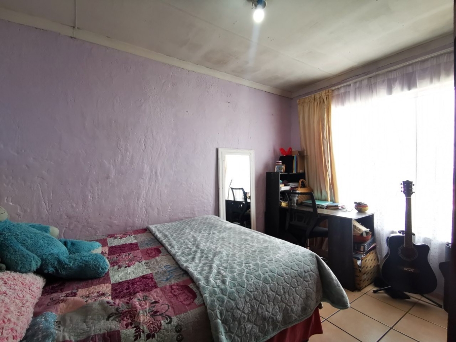 3 Bedroom Property for Sale in Naturena Gauteng