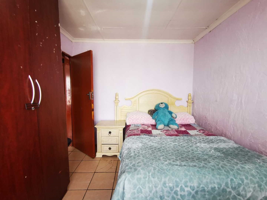 3 Bedroom Property for Sale in Naturena Gauteng