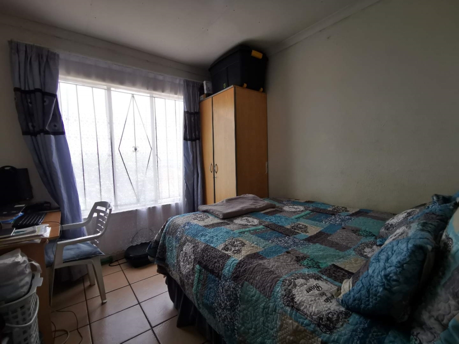 3 Bedroom Property for Sale in Naturena Gauteng