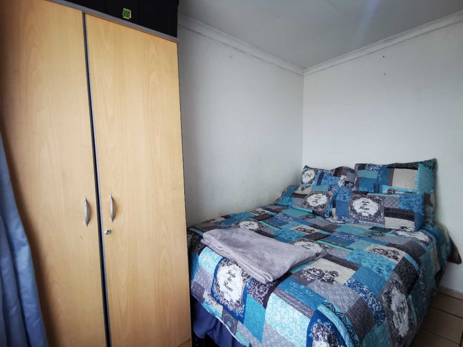 3 Bedroom Property for Sale in Naturena Gauteng