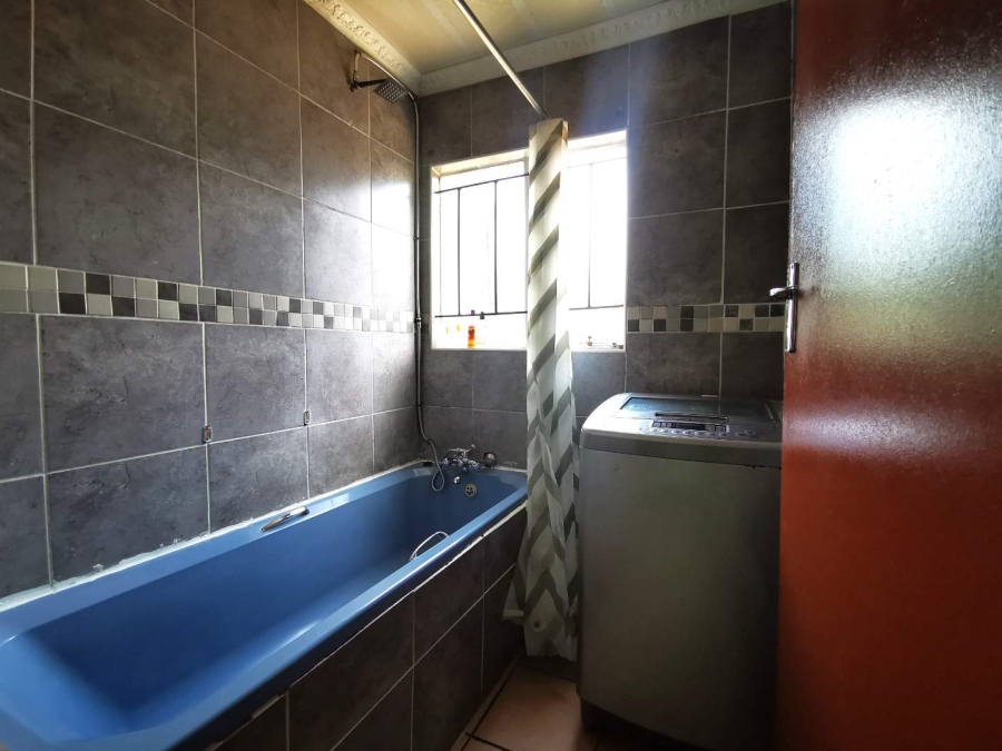 3 Bedroom Property for Sale in Naturena Gauteng