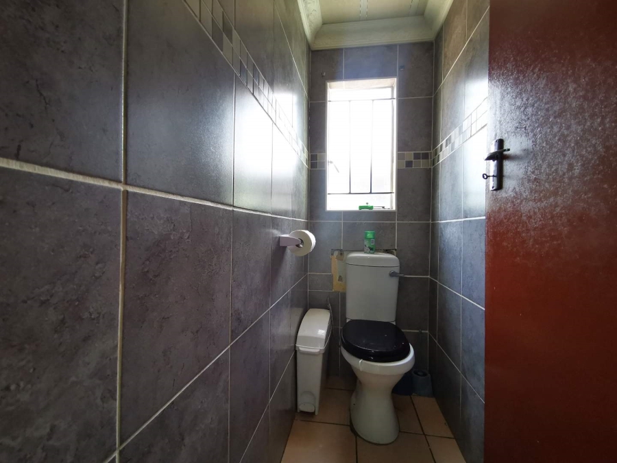 3 Bedroom Property for Sale in Naturena Gauteng
