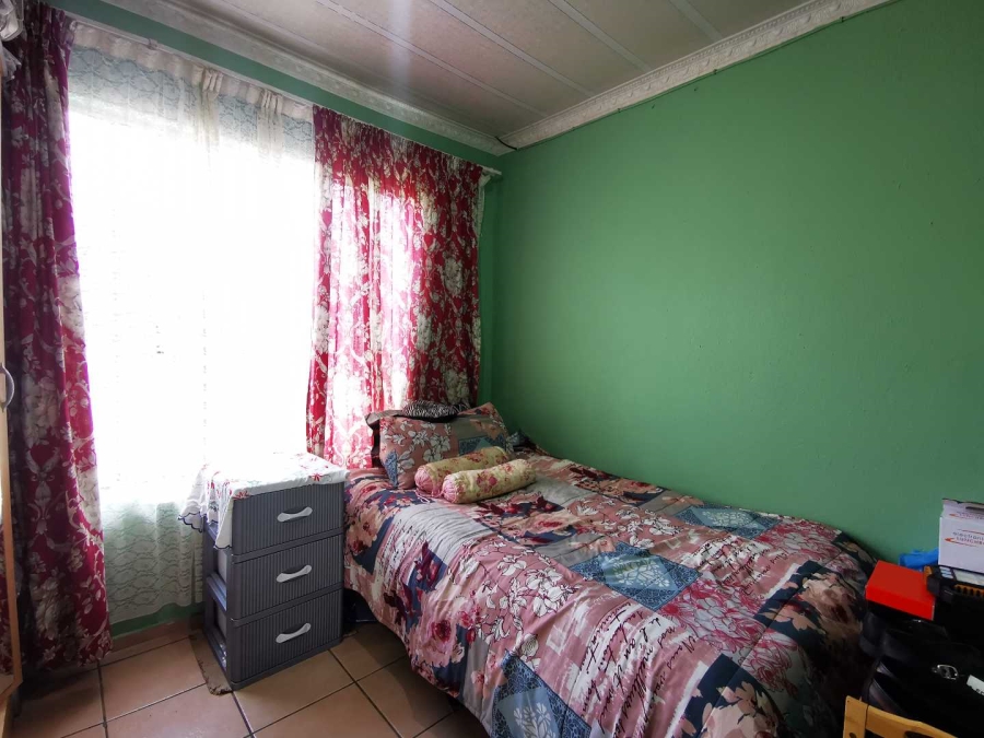 3 Bedroom Property for Sale in Naturena Gauteng