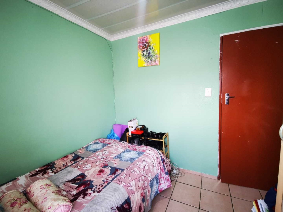 3 Bedroom Property for Sale in Naturena Gauteng