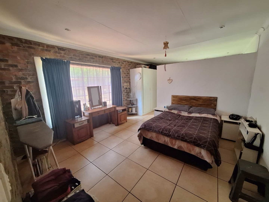 0 Bedroom Property for Sale in Walkerville Gauteng