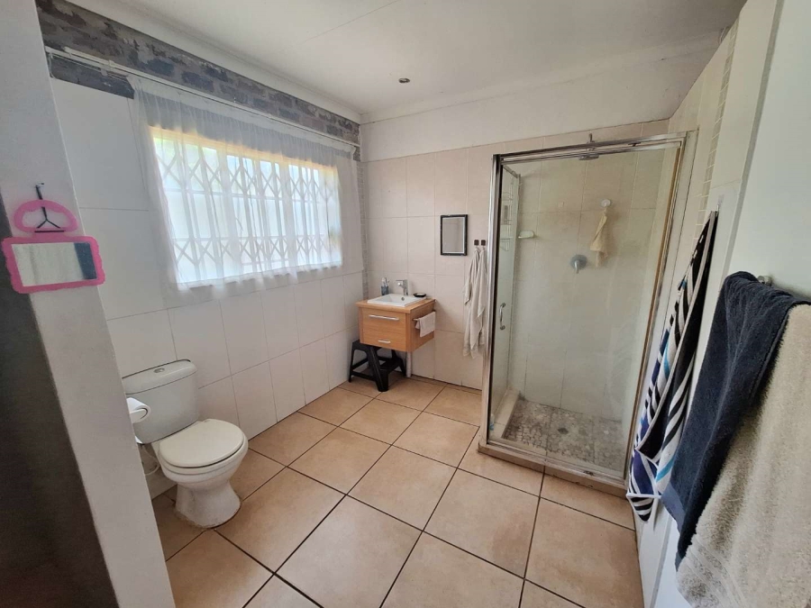 0 Bedroom Property for Sale in Walkerville Gauteng