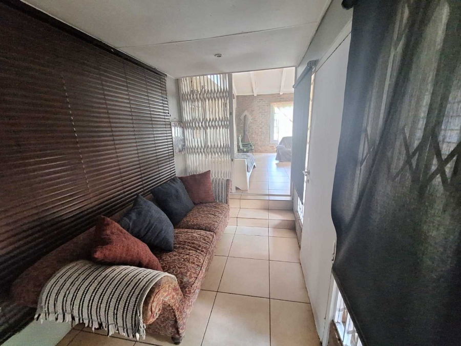 0 Bedroom Property for Sale in Walkerville Gauteng