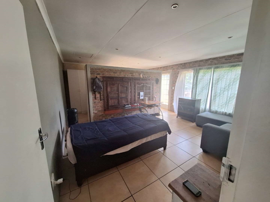 0 Bedroom Property for Sale in Walkerville Gauteng