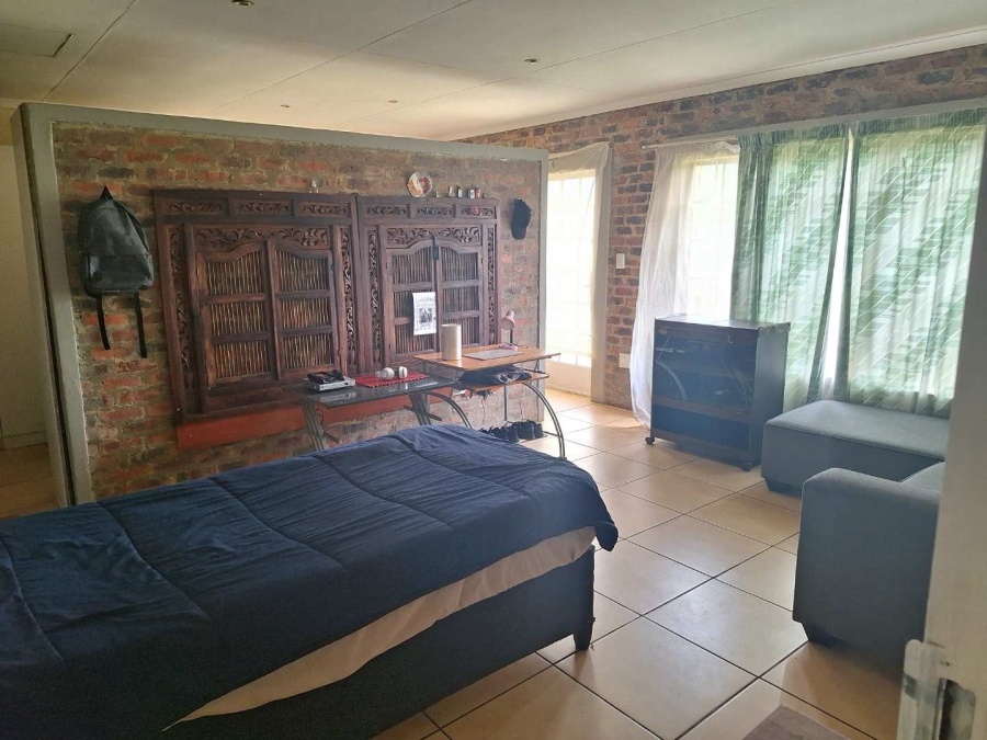 0 Bedroom Property for Sale in Walkerville Gauteng