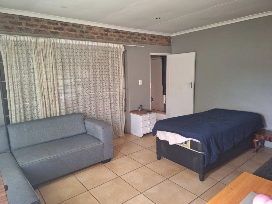 0 Bedroom Property for Sale in Walkerville Gauteng