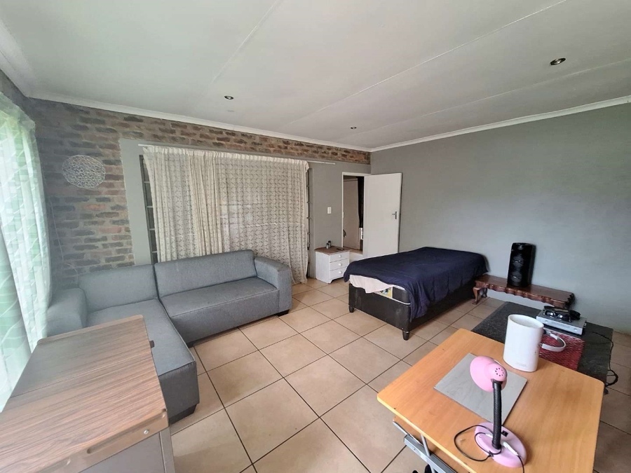 0 Bedroom Property for Sale in Walkerville Gauteng