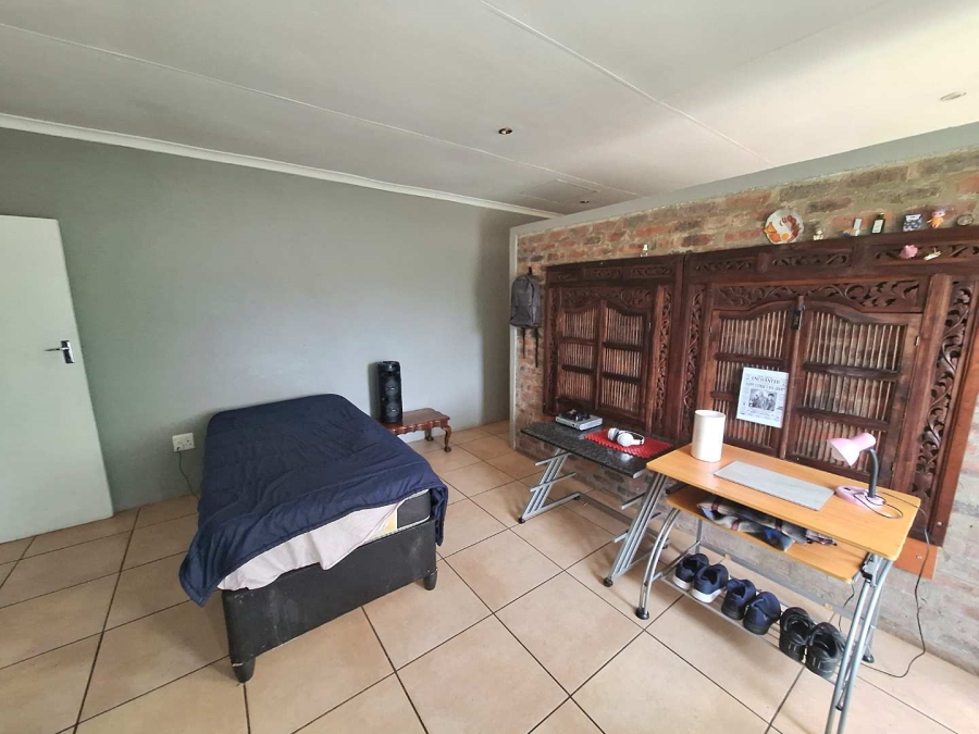 0 Bedroom Property for Sale in Walkerville Gauteng
