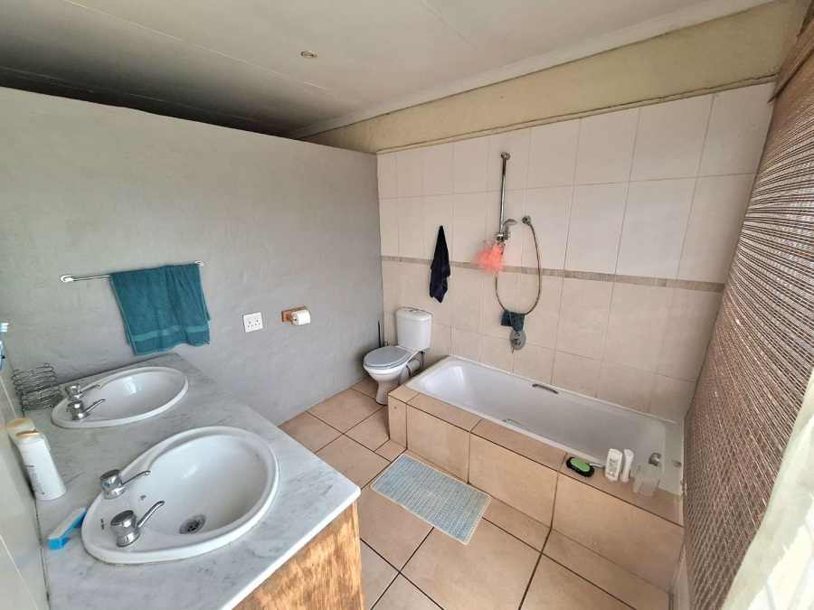 0 Bedroom Property for Sale in Walkerville Gauteng