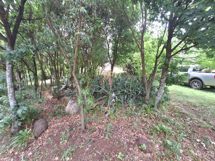 0 Bedroom Property for Sale in Walkerville Gauteng
