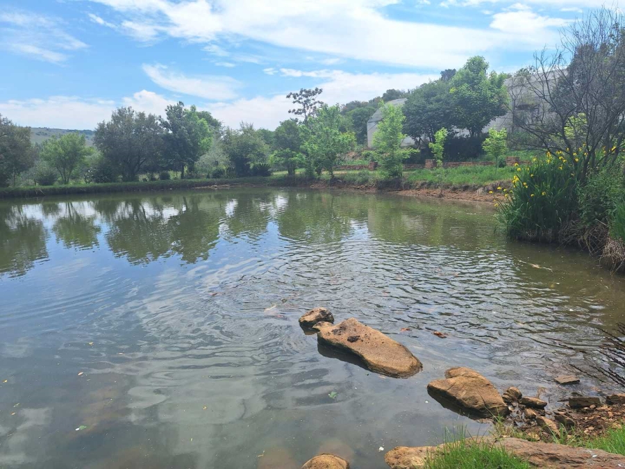 0 Bedroom Property for Sale in Walkerville Gauteng
