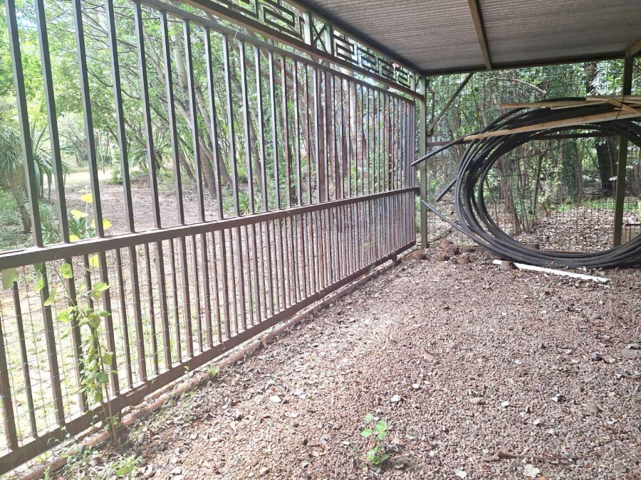 0 Bedroom Property for Sale in Walkerville Gauteng