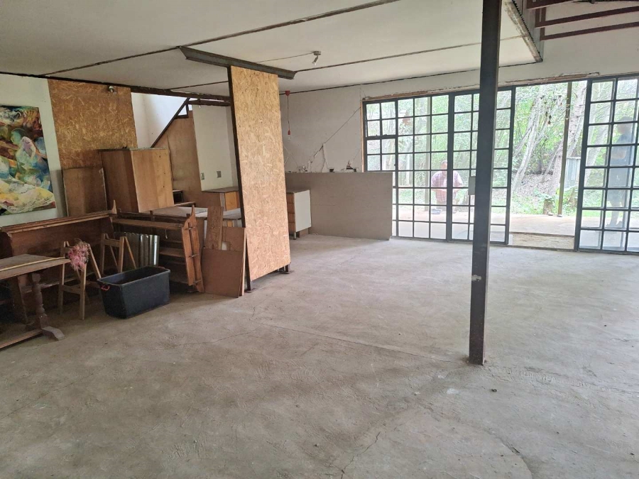 0 Bedroom Property for Sale in Walkerville Gauteng