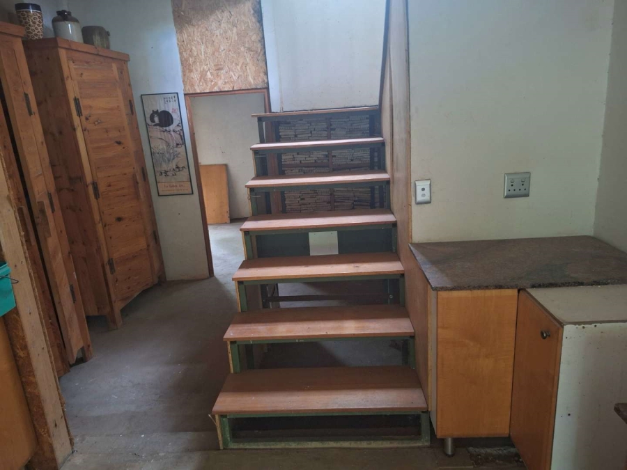 0 Bedroom Property for Sale in Walkerville Gauteng