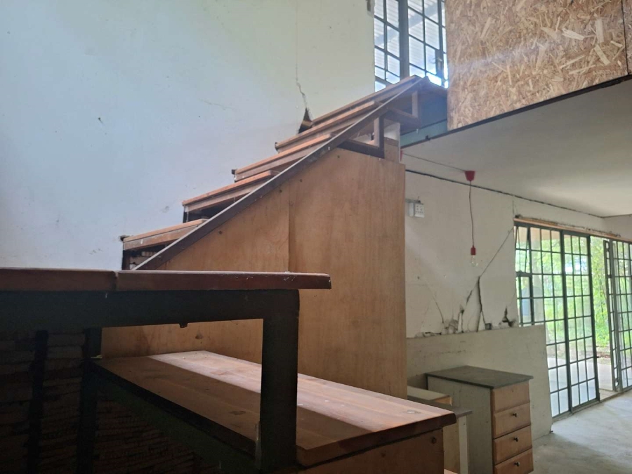 0 Bedroom Property for Sale in Walkerville Gauteng