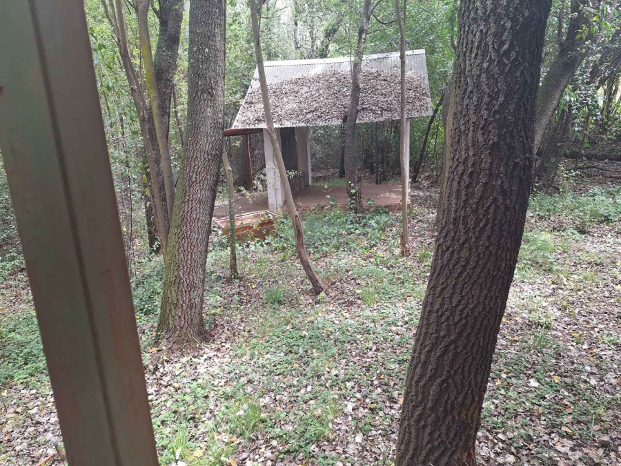 0 Bedroom Property for Sale in Walkerville Gauteng
