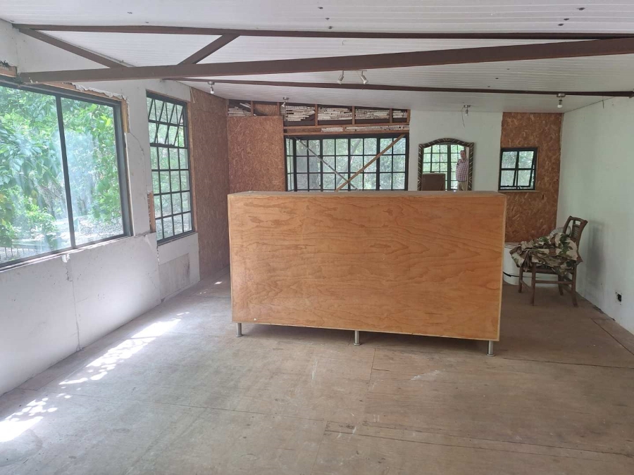 0 Bedroom Property for Sale in Walkerville Gauteng