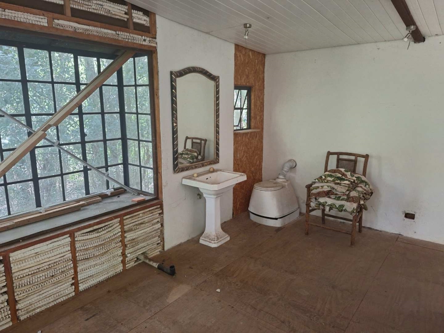 0 Bedroom Property for Sale in Walkerville Gauteng