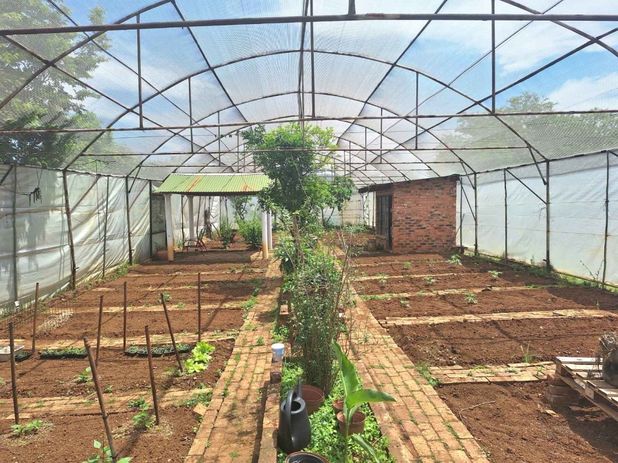 0 Bedroom Property for Sale in Walkerville Gauteng