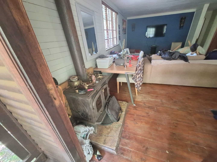 0 Bedroom Property for Sale in Walkerville Gauteng