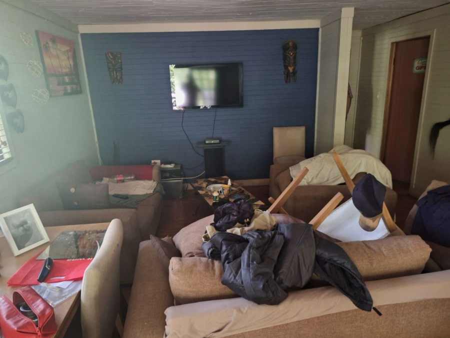 0 Bedroom Property for Sale in Walkerville Gauteng