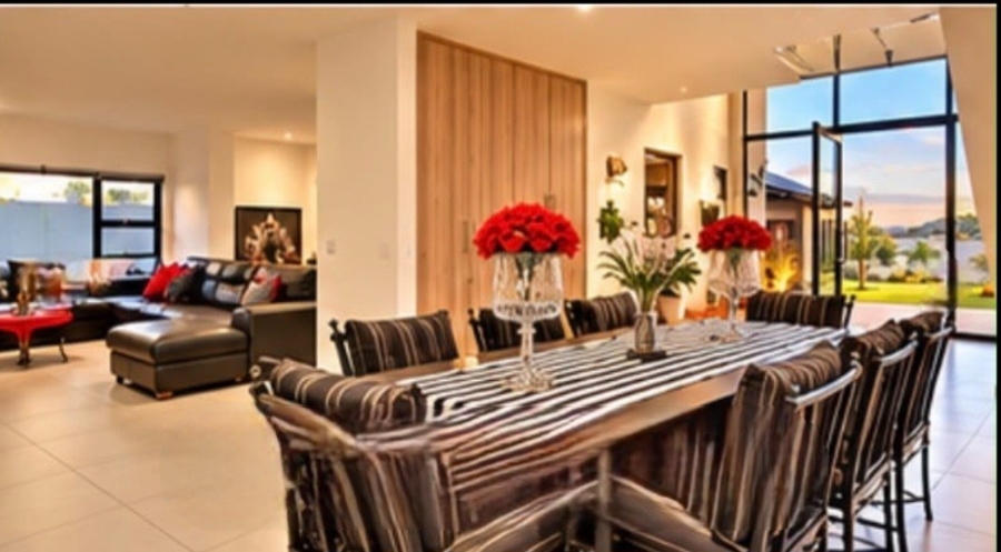 4 Bedroom Property for Sale in Eye of Africa Gauteng