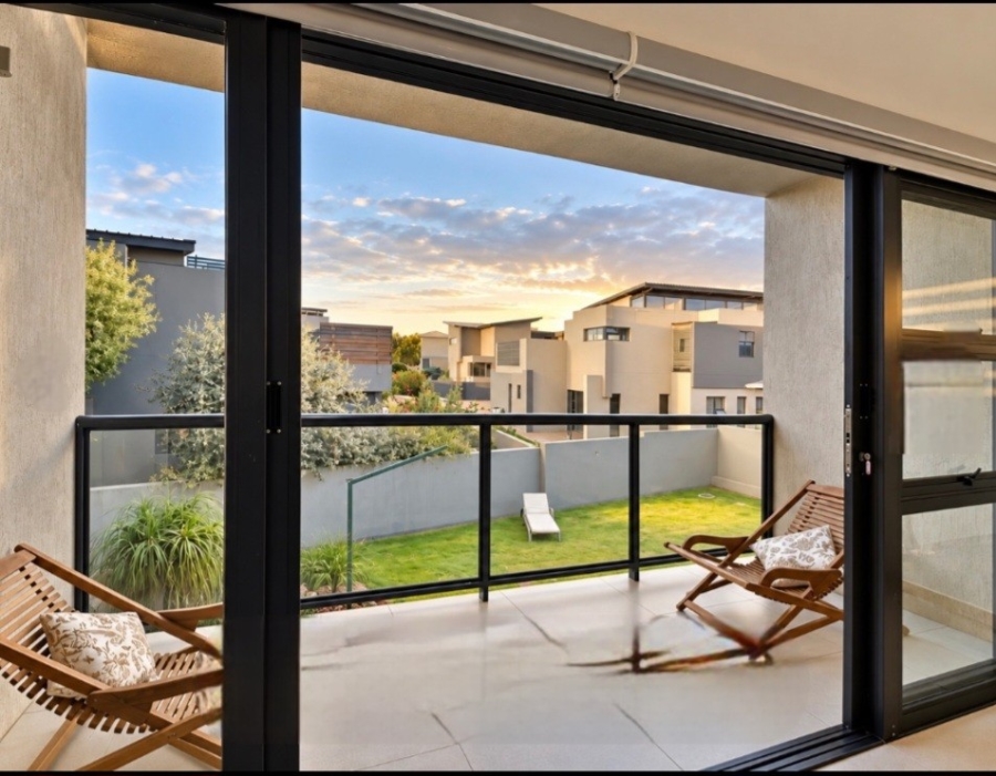 4 Bedroom Property for Sale in Eye of Africa Gauteng