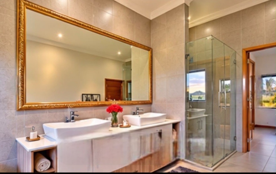 4 Bedroom Property for Sale in Eye of Africa Gauteng