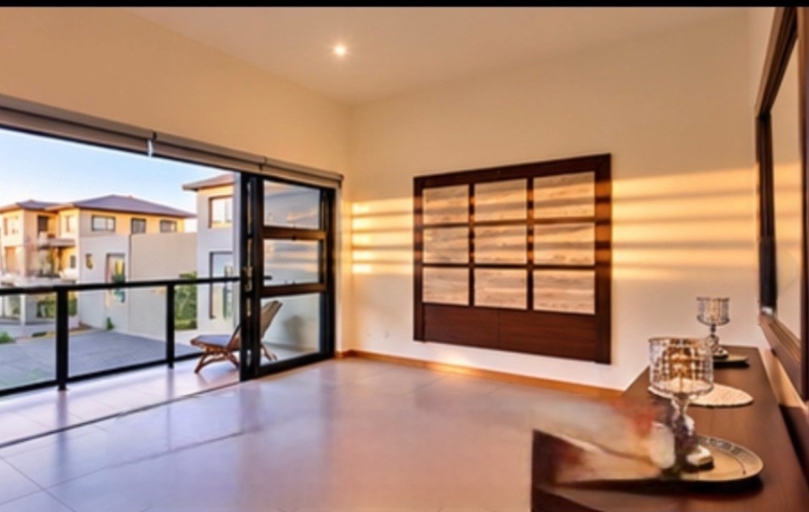 4 Bedroom Property for Sale in Eye of Africa Gauteng
