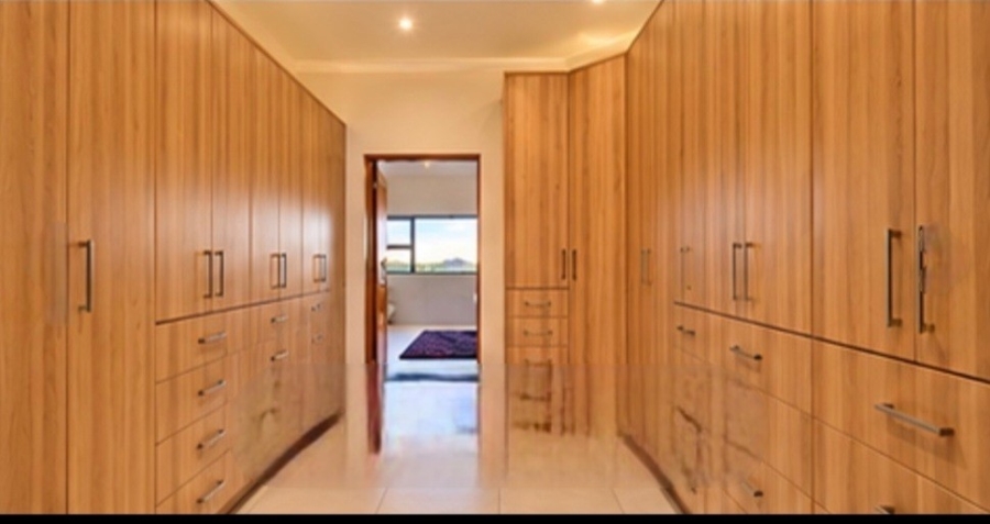 4 Bedroom Property for Sale in Eye of Africa Gauteng