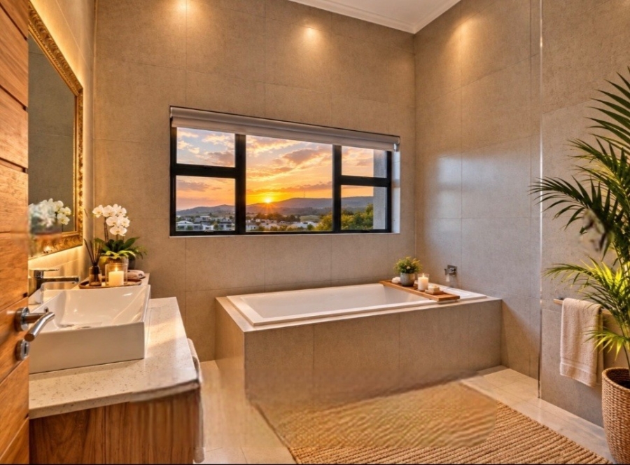 4 Bedroom Property for Sale in Eye of Africa Gauteng